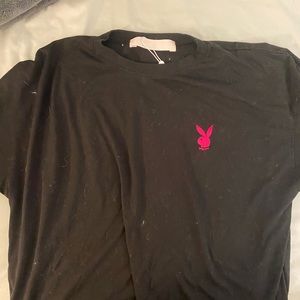Playboy t-shirt
